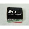 McGill MCYRR-12-SX Needle Roller Bearing Cam Follower