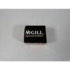 Mcgill MCF16S Cam Follower