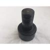 MCGILL CFH 1/2 SB CAM FOLLOWER 1/2&#034; Roller Diam. 3/8&#034; Roller W, 5/8&#034; Stud L #1 small image