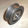 MC GILL BR-893-2 BEARING RAY-781-004-131 BR8932 Bearings #1 small image