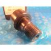 McGill CFH 1 1/8S, CFH1 1/8 S CAMROL® Heavy Stud Cam Follower #2 small image