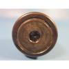 McGill CFH2SB CFH 2 SB, CFH2 SB Heavy Stud Cam Follower (Torrington, Timken) #3 small image