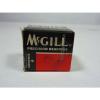 McGill MCF-22-SB Cam Follower #1 small image