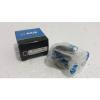 * * AXIS CCYR 1 1/8 S ,Cam Yoke Rollers ,CCYR1-1/8S #1 small image