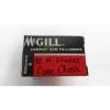 in BOX  McGill Cam Follower CCFE 2 SB