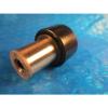 McGill CFH 289-4, CFH 289 4, 1 1/4&#034;, CAMROL® Heavy Stud Cam Follower