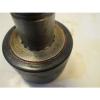 McGill Bearing CRSBC-32 Torrington Cam Follower #5 small image