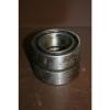 Needle roller bearing 2 in bore 3 1/4in OD RD16 FRD2 McGill Unused #1 small image