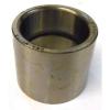 MCGILL, NEEDLE ROLLER BEARING INNER RING, MI 19, 1.1875&#034; BORE, MS 51962 14 #3 small image