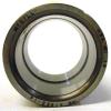 MCGILL, NEEDLE ROLLER BEARING INNER RING, MI 19, 1.1875&#034; BORE, MS 51962 14 #4 small image