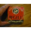 Large Quantity Available New McGill GR-40 Needle Bearing #1 small image