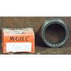 1  MCGILL MR-28-N CAGEROL NEEDLE BEARING ***MAKE OFFER*** #1 small image