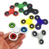 3D EDC Hand Fidget Spinner Focus Toy ABS-MIX CERAMIC BALLS BEARINGS Kids Afults #1 small image