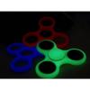 3D EDC Hand Fidget Spinner Focus Toy ABS-MIX CERAMIC BALLS BEARINGS Kids Afults #3 small image