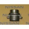 Nissan OEM 30501-02C74 Clutch Release Bearing Sleeve 16mm Multi-Plate ORC OS #1 small image
