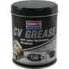 Granville Cv Grease Moly Molybdenum Lithium Wheel Bearings Joints Multi 500g #1 small image