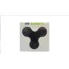 Fidget Finger Spinner Hand Focus Ultimate Spin Aluminum EDC Bearing Stress Toys