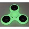 Lot 2-10 Tri Spinner Fidget Hand Toy ceramic Si3N4 center bearing 1-4 Min spin #2 small image