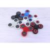 Lot 2-10 Tri Spinner Fidget Hand Toy ceramic Si3N4 center bearing 1-4 Min spin #4 small image
