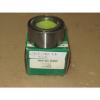 WHEEL BEARING - fits 85-90 Nissan &amp; 88-91 Subaru - Green Bearing 513015, RW-822 #3 small image