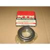 ROLLER BEARING - NTN Toyo Bearing LM67048-LM67010 - Made in Japan #1 small image
