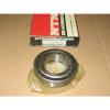 ROLLER BEARING - NTN Toyo Bearing LM67048-LM67010 - Made in Japan #2 small image