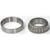 National Bearings 513007 Rear Inner Bearing Set #1 small image