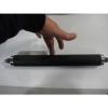 Kompac OEM Hard Metering Roller with Bearing For Multi 1250LW #1 small image