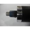 Kompac OEM Hard Metering Roller with Bearing For Multi 1250LW #2 small image