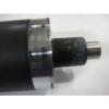 Kompac OEM Hard Metering Roller with Bearing For Multi 1250LW #3 small image