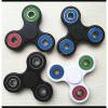 Anti stress fidget spinner 608 bearing EDC handle spinner by FG