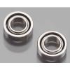 Traxxas Multi Rotor 6347 Bearings Main Shaft (2) DR-1 #1 small image