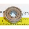 (3)USED PENN INTERNATIONAL BALL BEARINGS PN# 55-50 FOR MULTI INT PLUS GLD SERIES #2 small image