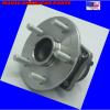 RADLAGER RADNABE HINTEN TOYOTA AVENSIS STUFENHECK 2003-2008 WHEEL BEARING HUB !! #2 small image