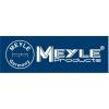 MEYLE Radlager Satz Radlagersatz MERCEDES-BENZ 0140330056