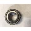 Exmark Zero Turn Mower 1-633585 Tapered Bearing Cone NEW OEM Multi Ship Discount