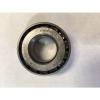 Exmark Zero Turn Mower 1-633585 Tapered Bearing Cone NEW OEM Multi Ship Discount #2 small image