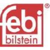 FEBI BILSTEIN Radlager Satz Radlagersatz Vorderachse Rechts oder Links 05398 #2 small image