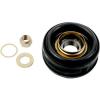 Drive Shaft Center Support Bearing  HB1280-30 #1 small image