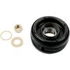 Drive Shaft Center Support Bearing  HB1280-30 #2 small image