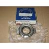 CLUTCH RELEASE (THROW OUT) BEARING - fits Datsun/Nissan - NSK 62TKA3309 UN3S #1 small image