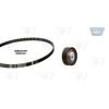 OPTIBELT Zahnriemensatz ZRK-Kit für 1.8 TDI / TDCI / TDDI von FORD #1 small image