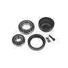 MEYLE Wheel Bearing Kit 014 033 0042