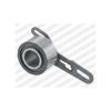 SNR Tensioner Pulley, timing belt GT352.03 #1 small image