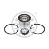 OPTIMAL Wheel Bearing Kit 301182 #1 small image