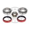 OPTIMAL Wheel Bearing Kit 302076 #1 small image