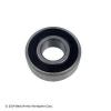 Beck Arnley 051-3954 Drive Belt Idler Pulley Bearing fit Jaguar (N/A) 50-50 420 #1 small image