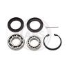 A.B.S. Wheel Bearing Kit 200207