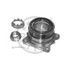 OPTIMAL Wheel Bearing Kit 982762 #1 small image