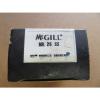 McGill MR-26-SS Needle Bearing   in Factory Box Free Shipping